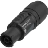 NAC3F-TRUE1-L neutrik powercon true female