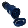 CEE 3P 16A IP67 Female