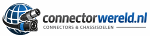 Connectorwereld
