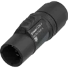 NAC3M-TRUE1-L -D Neutrik powercon true male
