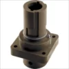 Powerlock Male L1 bruin