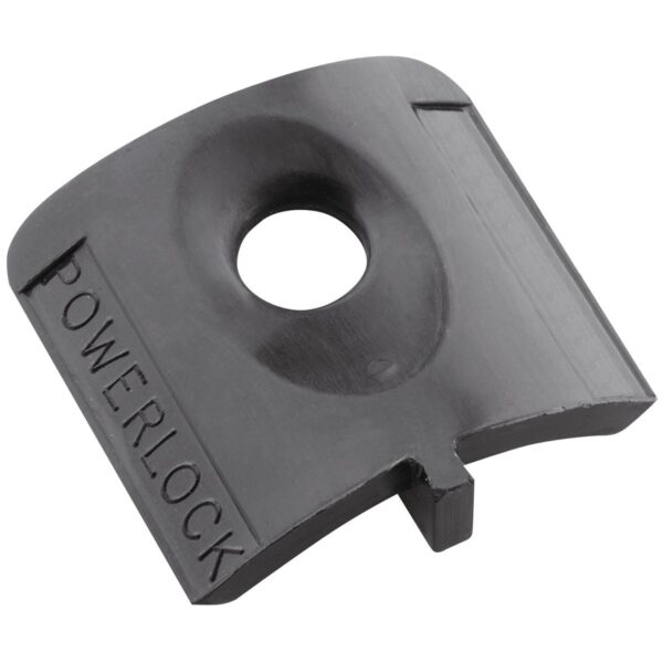 Powerlock  Ontgrendelingsgereedschap
