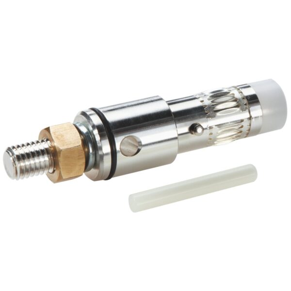 Contactelement Powerlock 400A Female M12