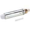 Contactelement Powerlock 400A Male M12