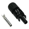 Staubli MC4 Solar connector male